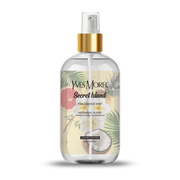 Secret Island Fragrance Mist
