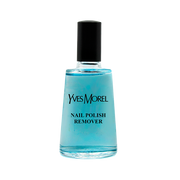 Nail Polish Remover 50 ML