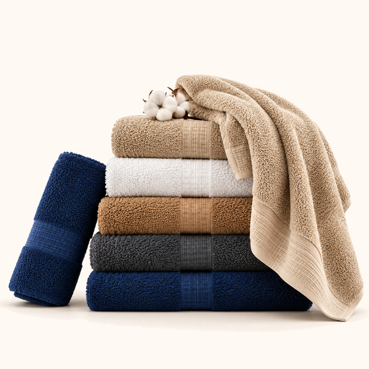 Textile