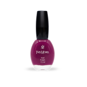 Nail Polish 54 - Pansy Purple