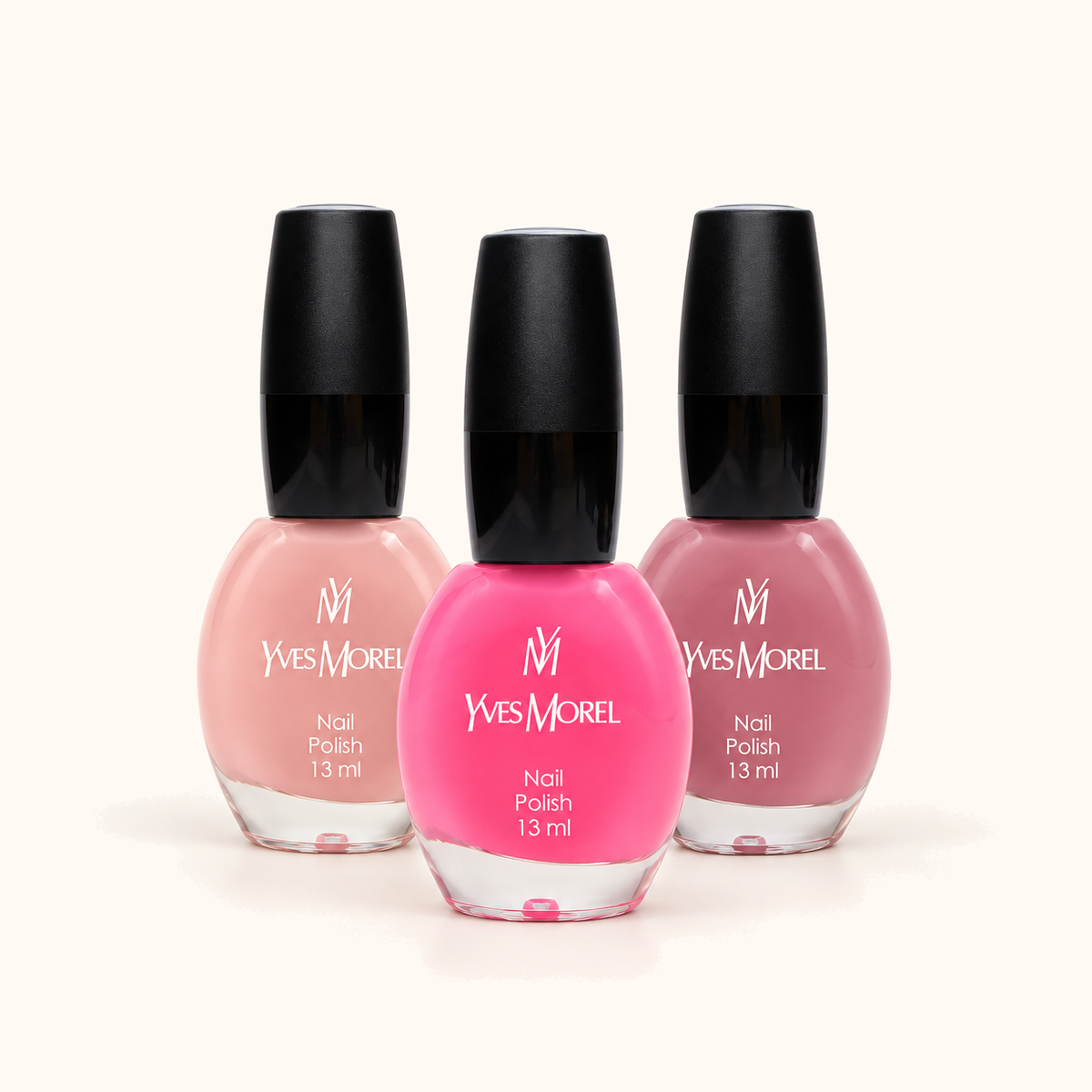 Nail Polish