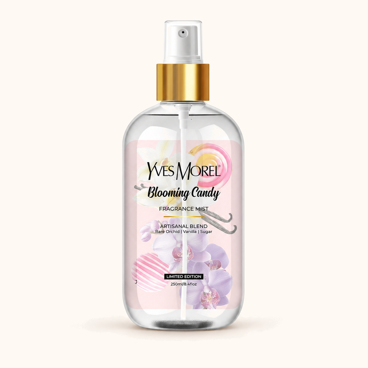 Skincare