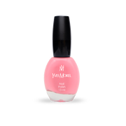 Nail Polish 171 - Pink Rose