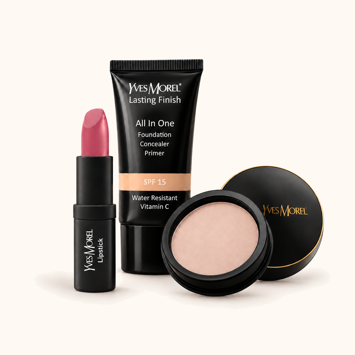 Makeup