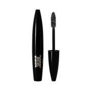 Mascara 3D