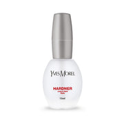 Nail Hardener