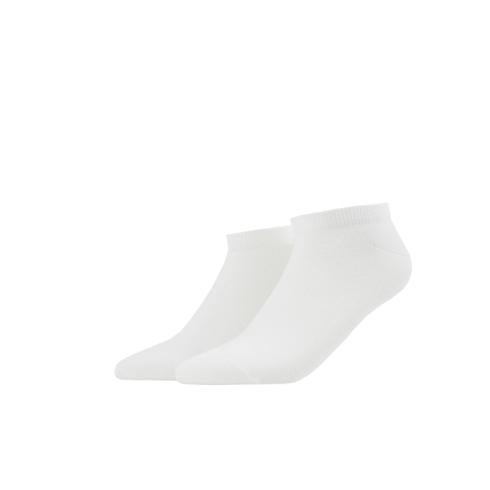 Kids Low Cut Ankle Cotton Socks