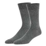 Women's Knee High Cushioned Cotton Socks