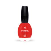 Nail Polish 57 - Red Strawberry