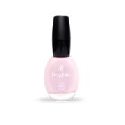 Nail Polish 173 - Carousel Pink Holo Effect