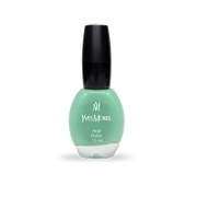 Nail Polish 176 - Summer Green