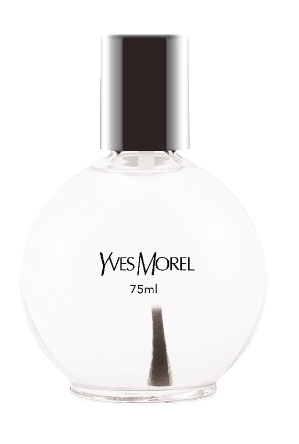 Cuticle Softener