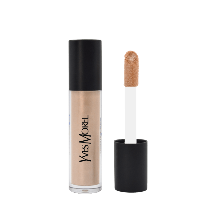 Liquid Highlighter