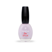 Nail Polish 203 - Dust Storm Nail French
