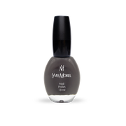 Nail Polish 66 - Vampire Brown