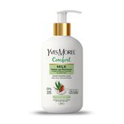 Hydrating Milky Makeup Remover