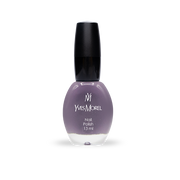 Nail Polish 62 - Pinkish Purple