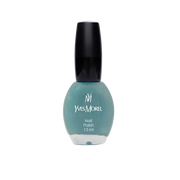 Nail Polish 32 - Smalt Blue