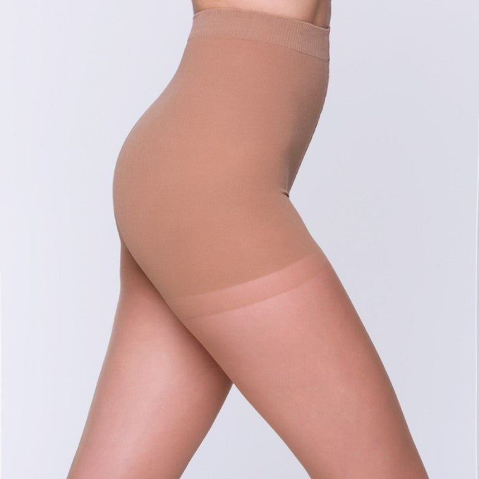 Secret Shaper 20 Denier