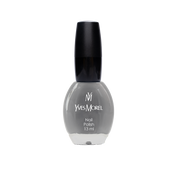 Nail Polish 33 - Dove Grey