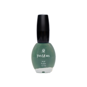 Nail Polish 34 - Green Cactus