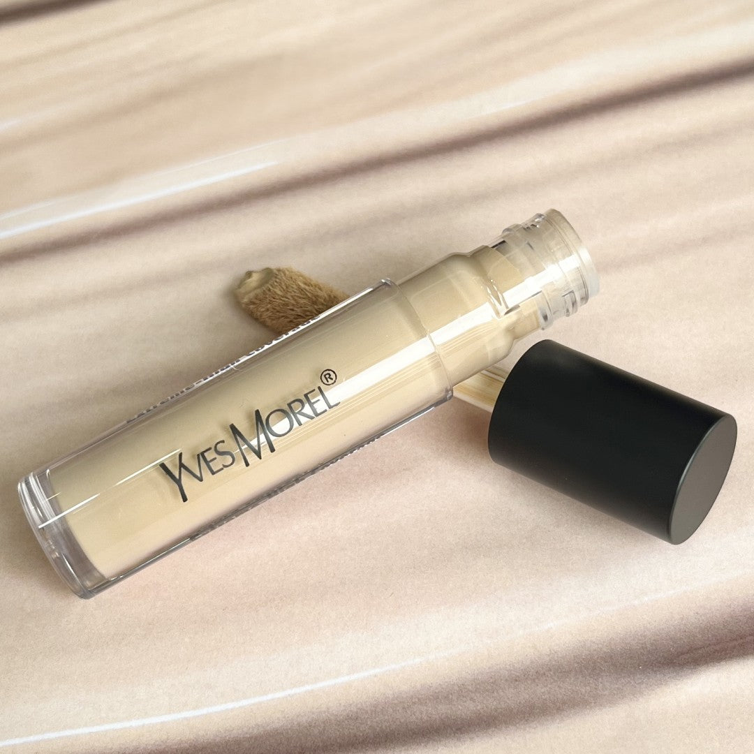 Liquid Concealer