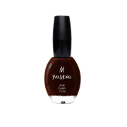 Nail Polish 36 - Cocoa Bean