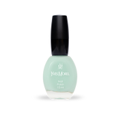 Nail Polish 163 - Pixie Green