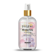 Blooming Candy Fragrance Mist