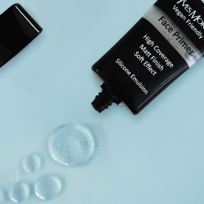Face Primer