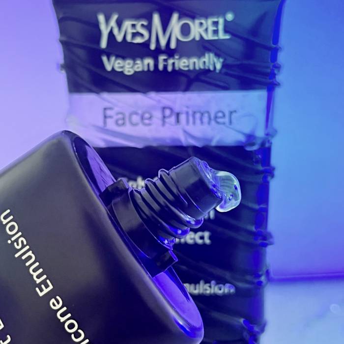 Face Primer