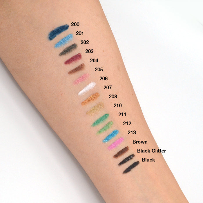 Eye Shadow Pencil