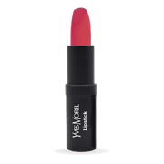Lipstick Shiny