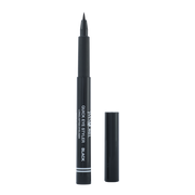 Quick Eye Styler