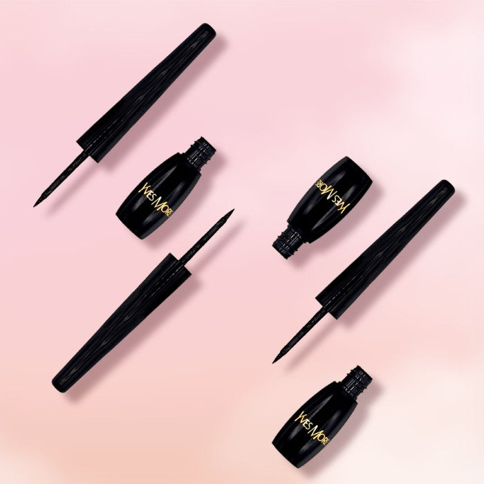 Ink Liner