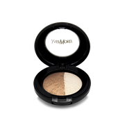 Baked Eye Shadow Duo