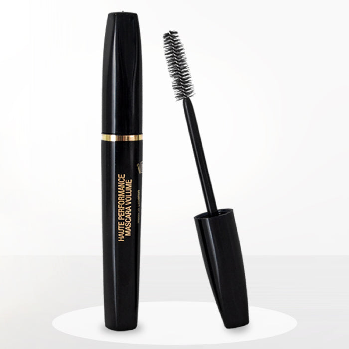 Mascara Black