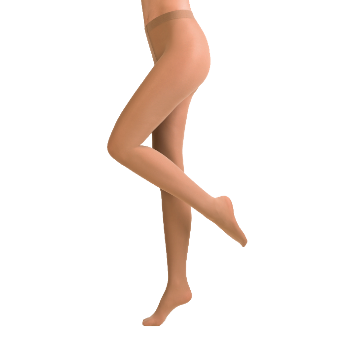 Microfiber 60 Denier Warmth Opaque Tights
