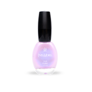 Nail Polish 7 - Blue Purple Holo Effect