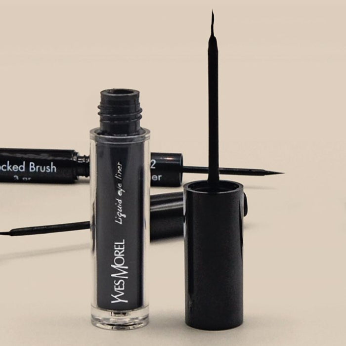 Liquid Eye Liner