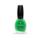Nail Polish 309 - Jade Green