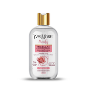 3-in-1 Micellar Cleansing Water