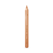 Concealer Pencil