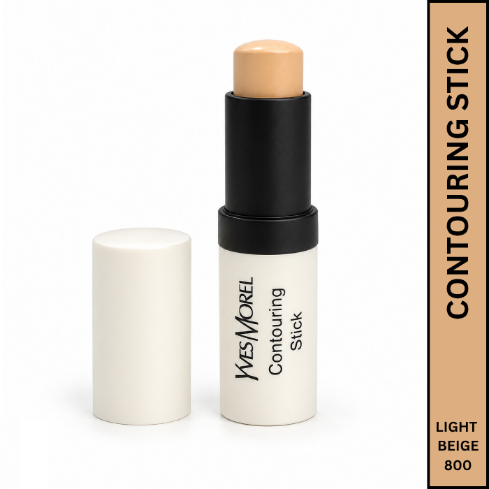 Contouring Stick