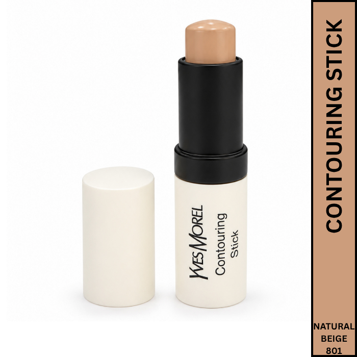 Contouring Stick