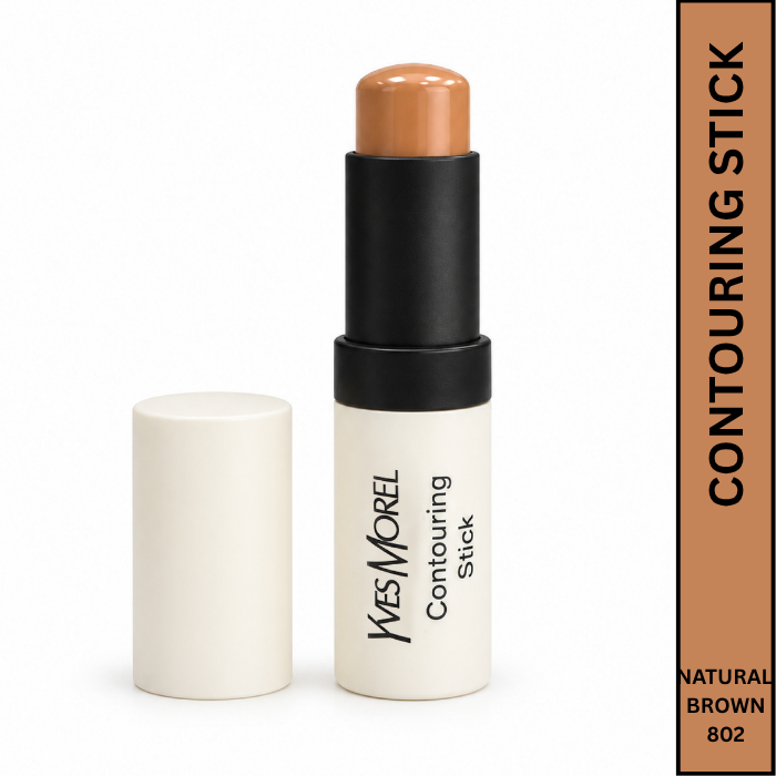 Contouring Stick