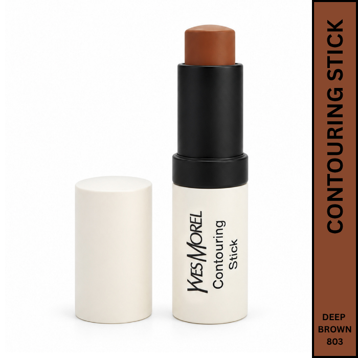 Contouring Stick