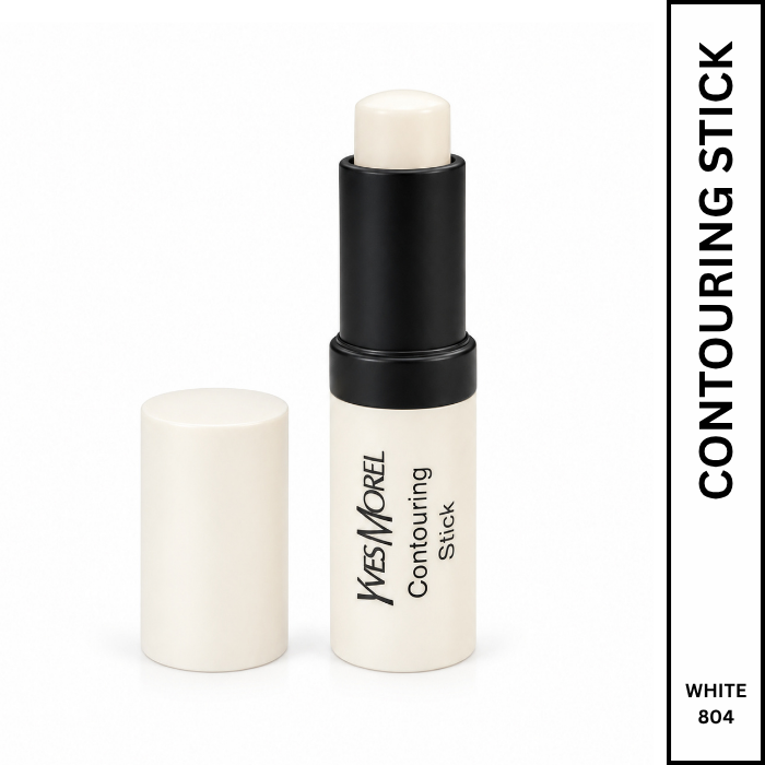 Contouring Stick