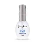 Quick Dry Fast Top Coat