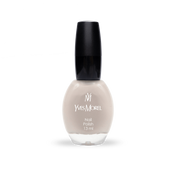 Nail Polish 15 - Pinkish Grey